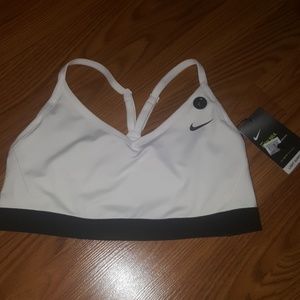 Nike Indy Bra Sz Large